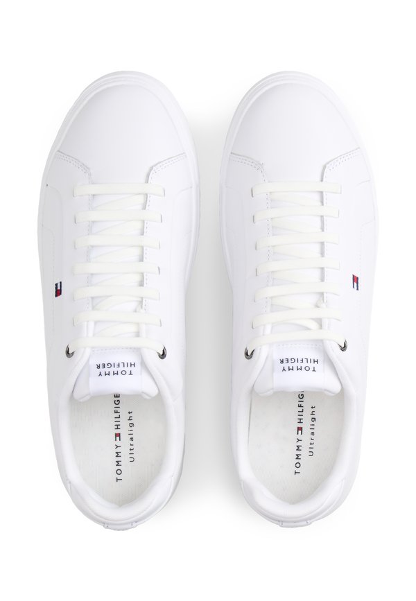 Tommy Hilfiger ICON COURT LIGHT ESS