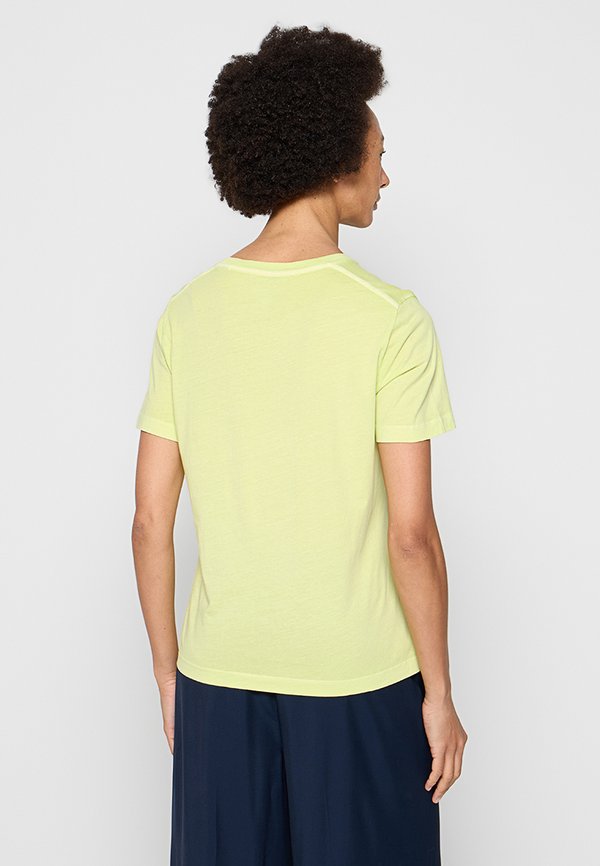 GANT REGULAR FIT