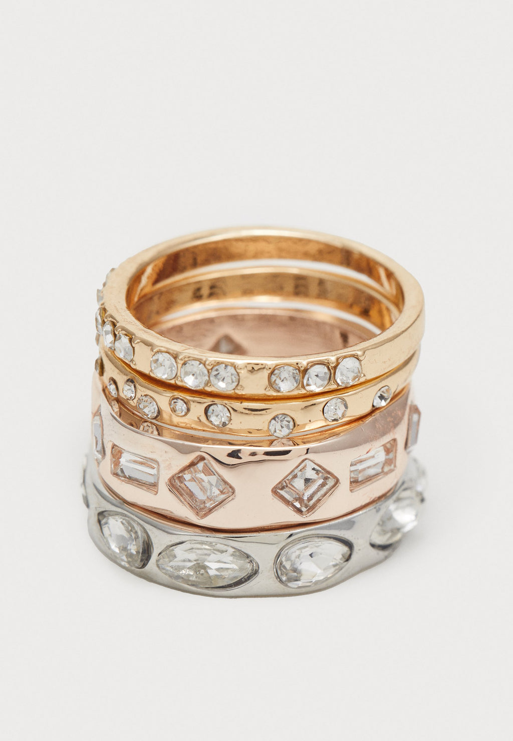 ALDO STONESTACK 4 PACK