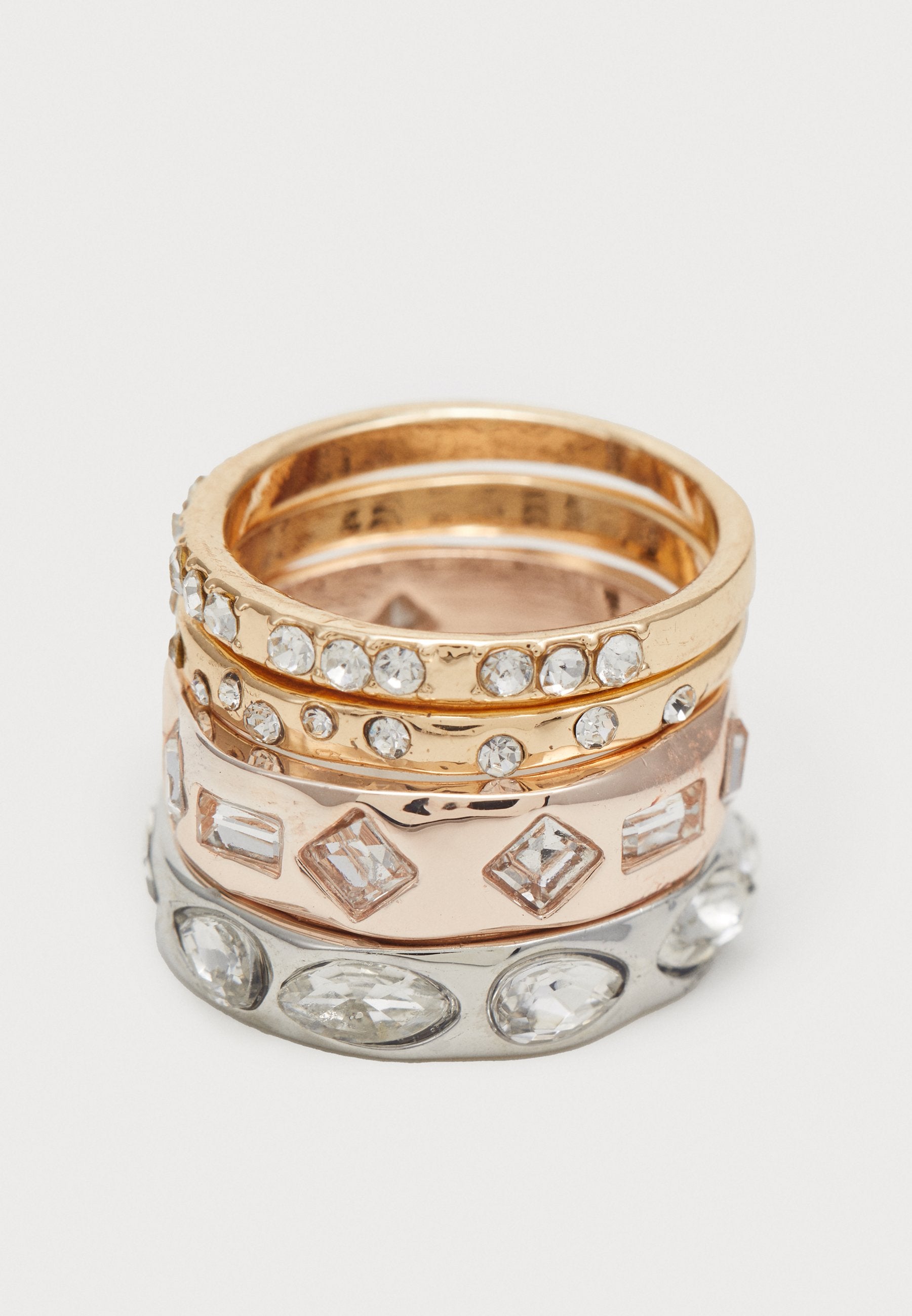 ALDO STONESTACK 4 PACK