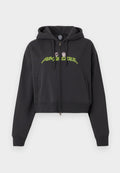 Santa Cruz NATURAL BRIDGES ZIP HOOD