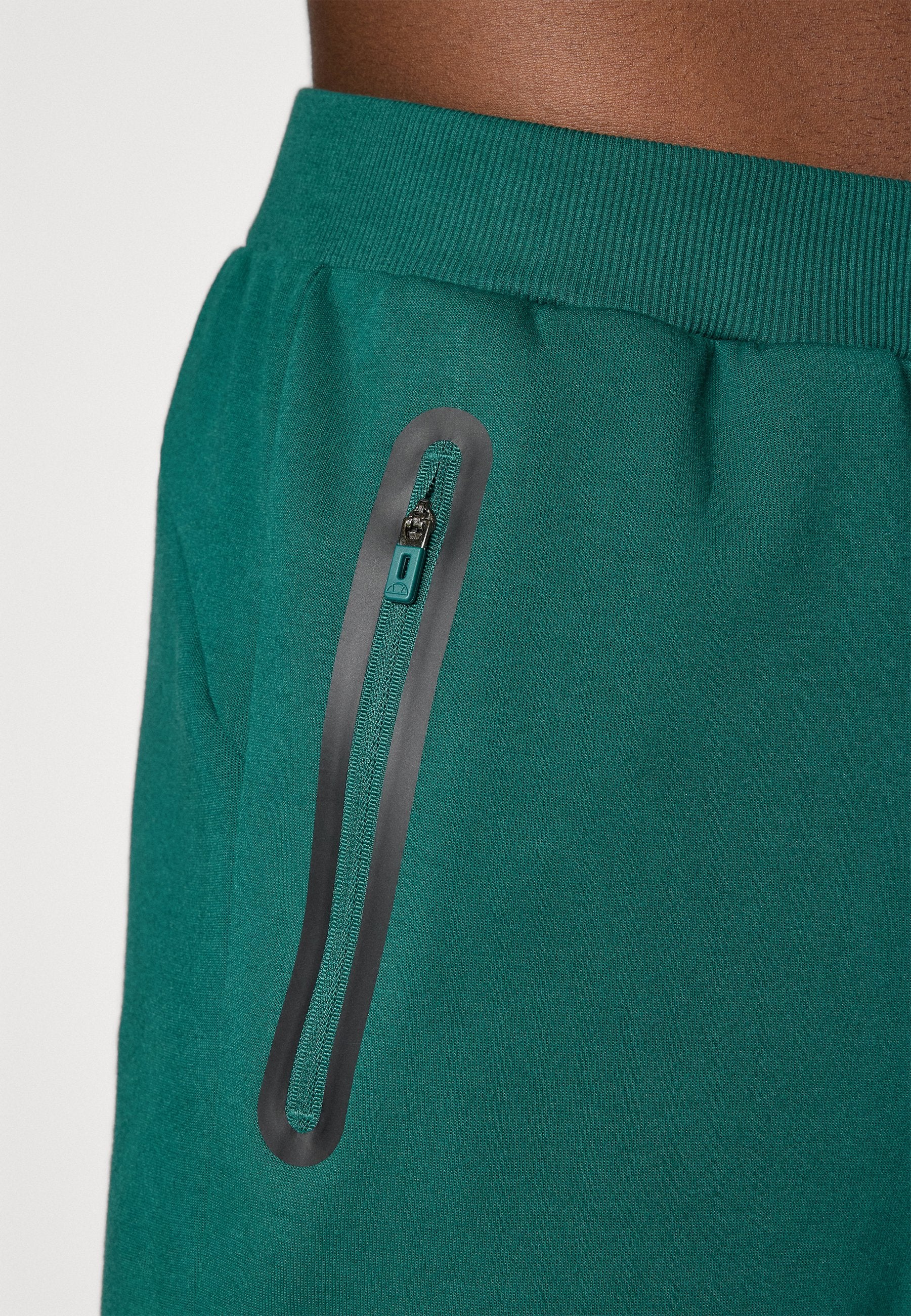 Ellesse ASTERO SHORT