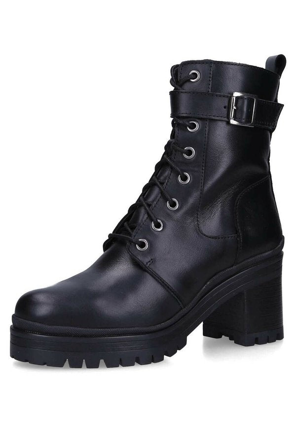 Carvela Comfort SECURE