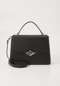Replay SHEILA RHOMBUS TOP HANDLE BAG