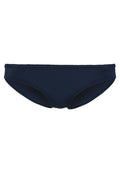 Heidi Klum Intimates SUN MUSE