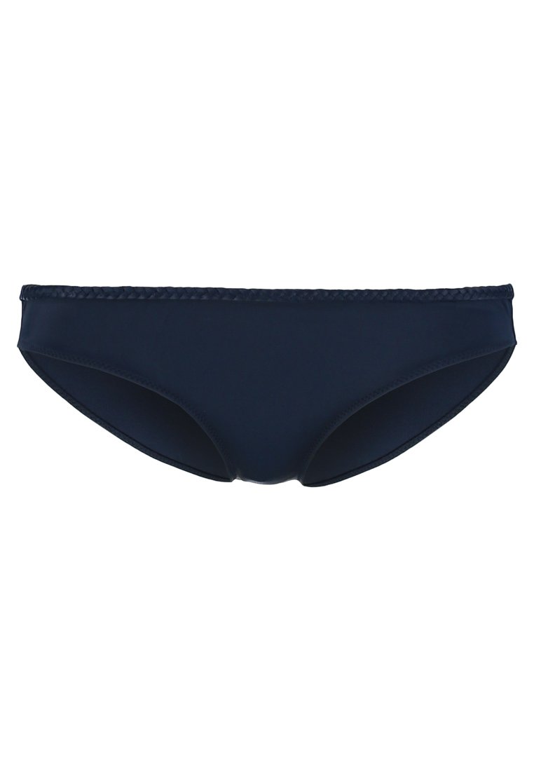 Heidi Klum Intimates SUN MUSE