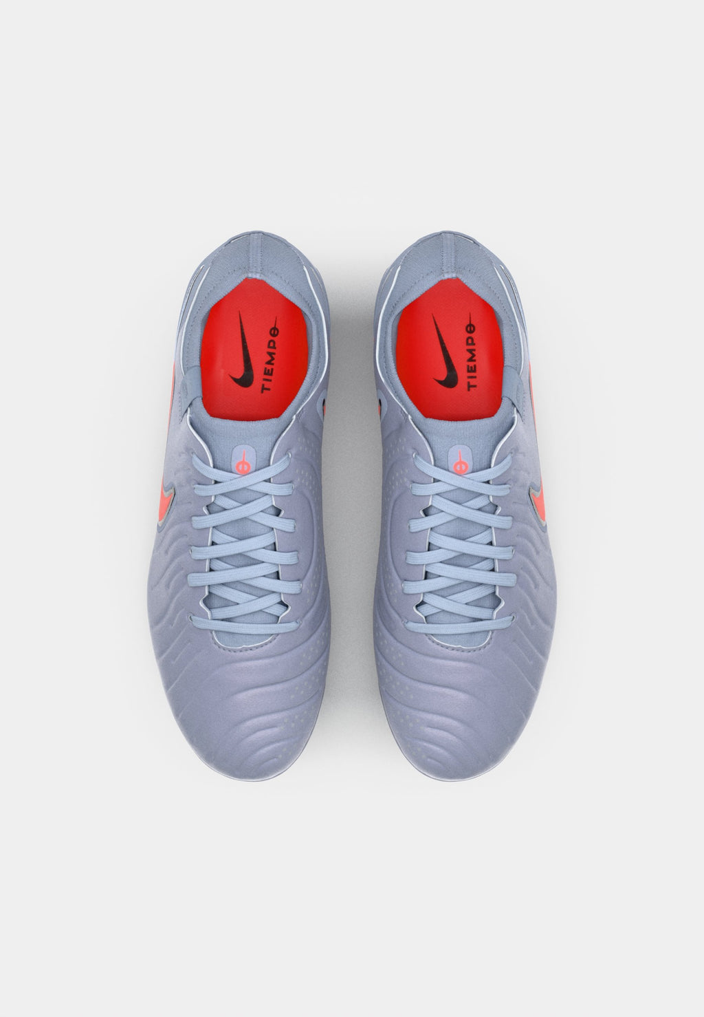 Nike Performance TIEMPO LEGEND 10 PRO FG