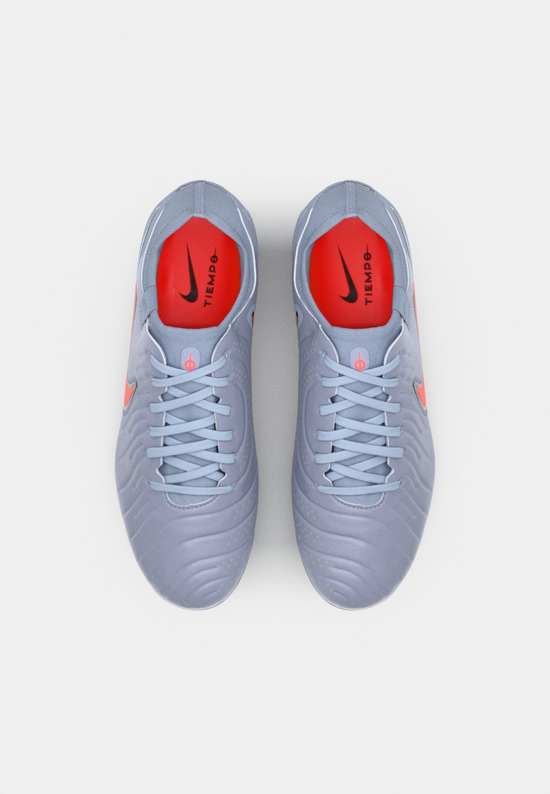 Nike Performance TIEMPO LEGEND 10 PRO FG