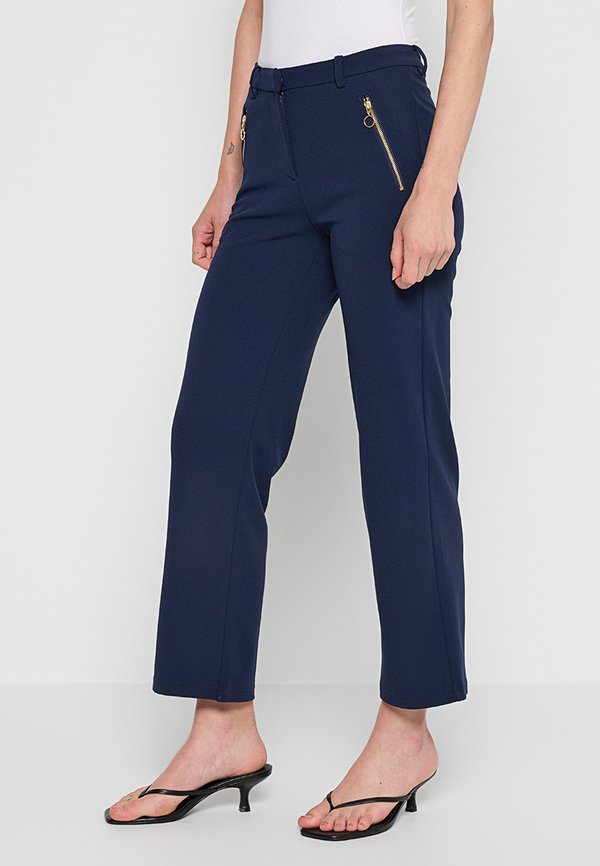 Vero Moda Petite VMZAMIRA