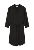 STYLE DETAILED PLACKET Media 1