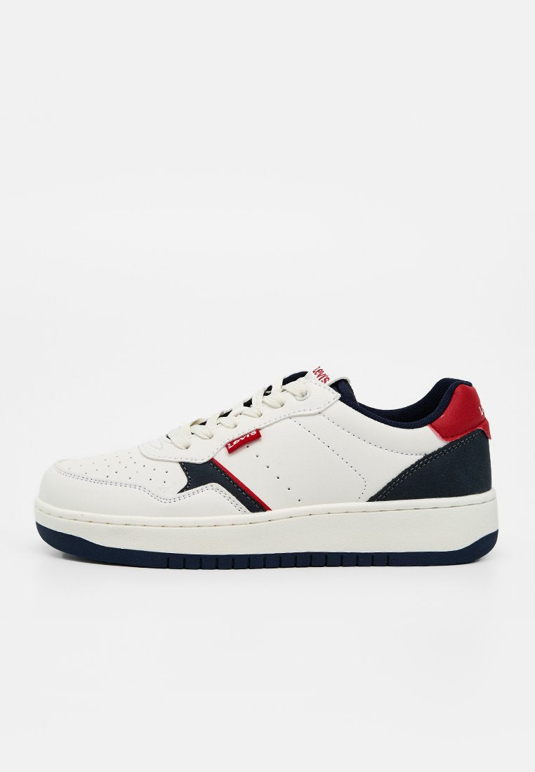 Levi's® AIDEN