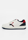 Levi's® AIDEN