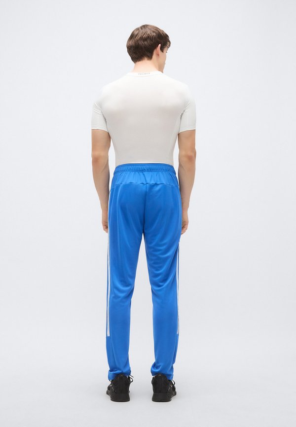 adidas Performance WORKOUT ESSENTIALS ALL-SET 3 STRIPES KNIT