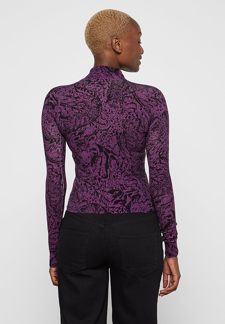 Just Cavalli
