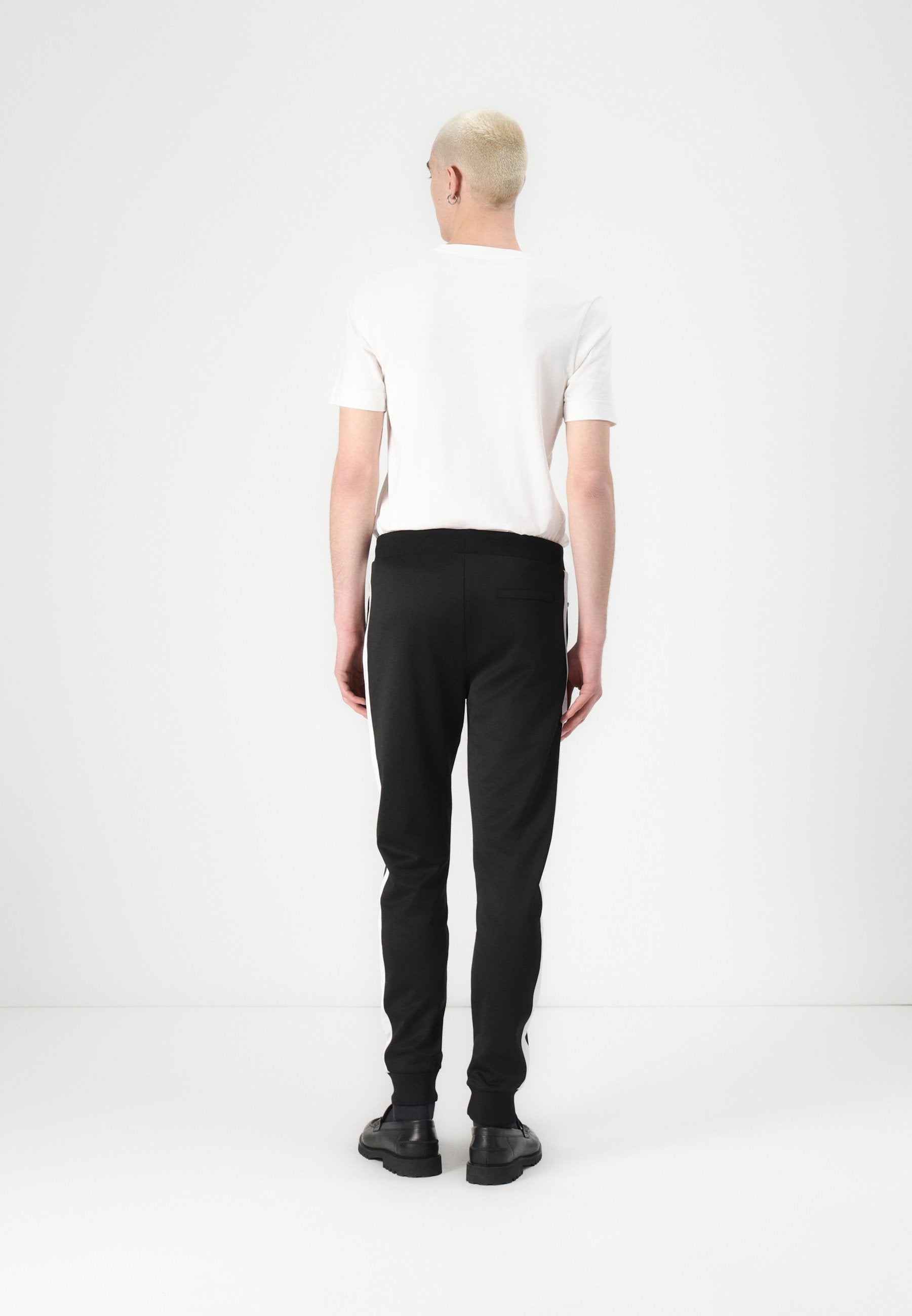 PANTS Media 4