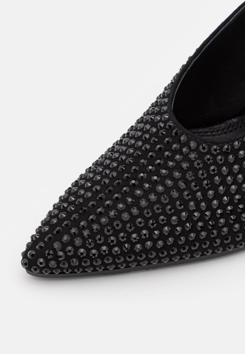 Tory Burch STUDDED
