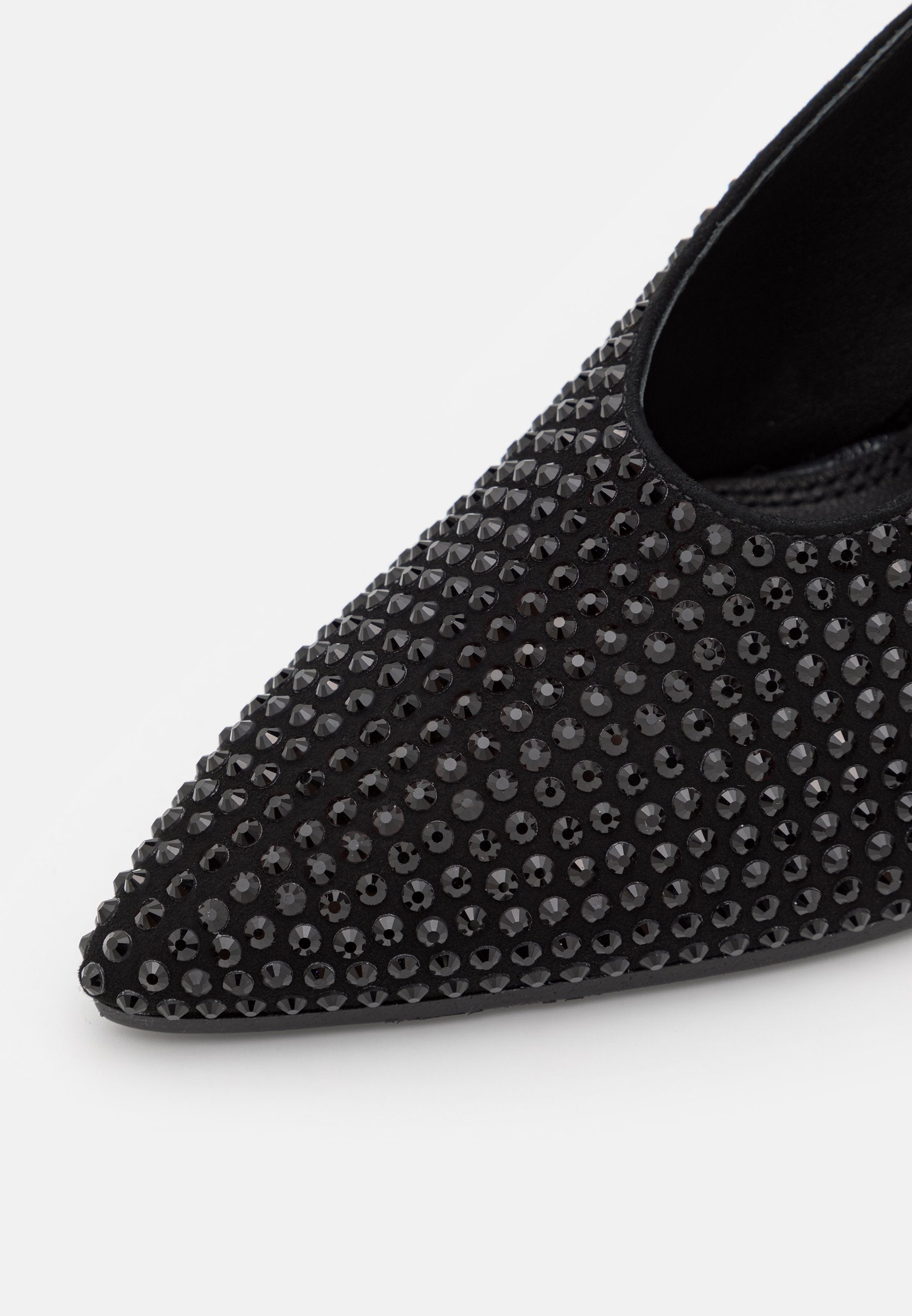 Tory Burch STUDDED