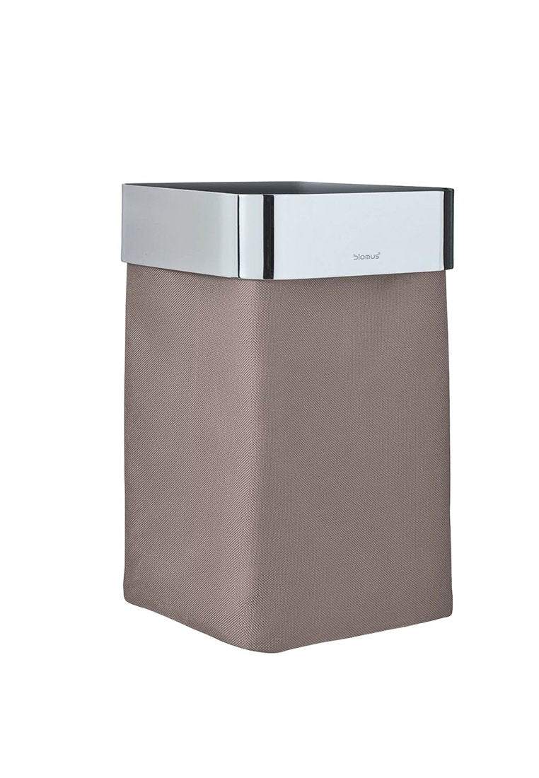 Blomus