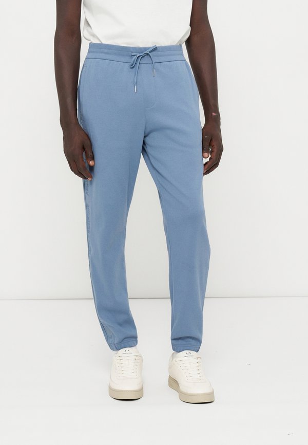 Armani Exchange