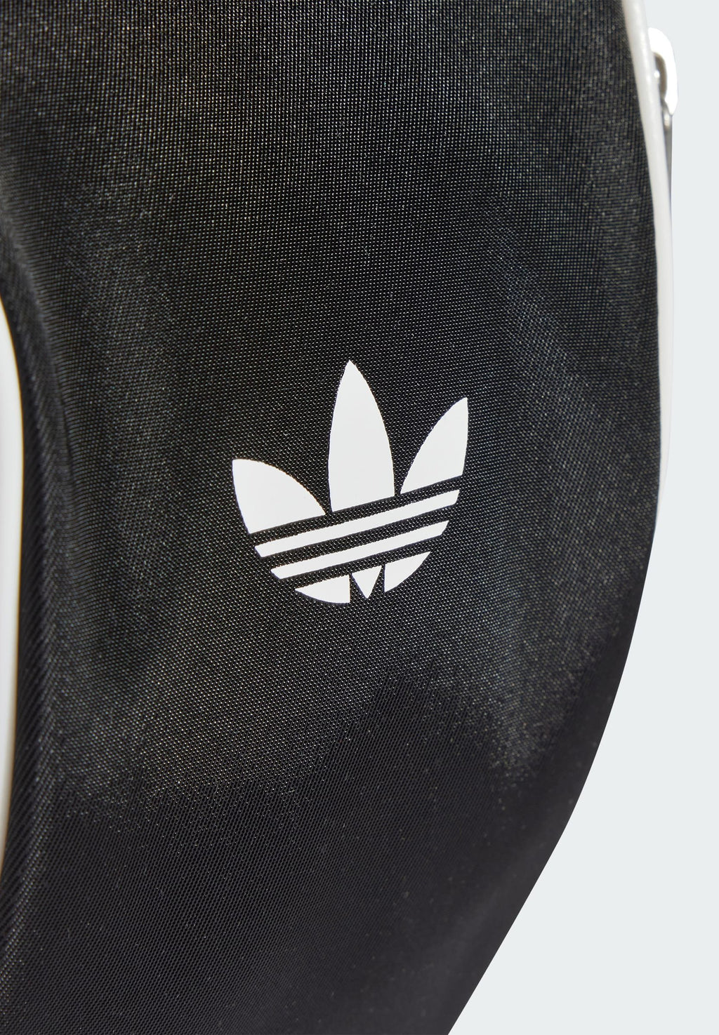 adidas Originals
