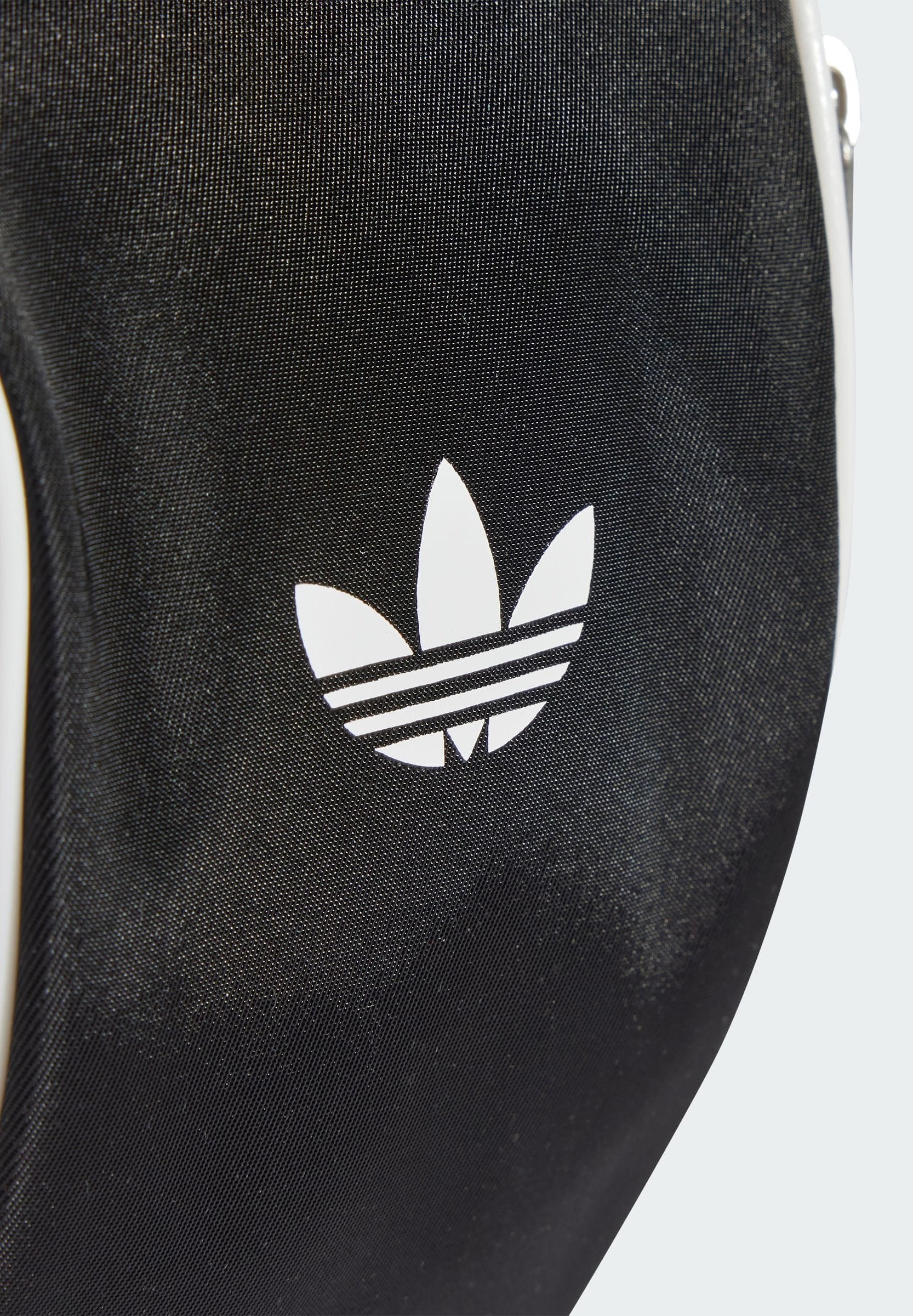 adidas Originals