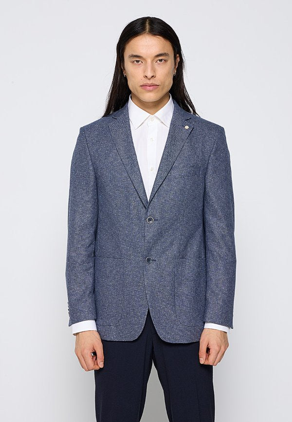 Hechter Paris