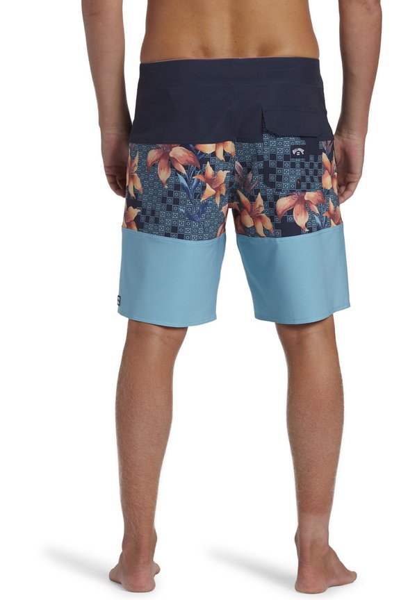 Billabong