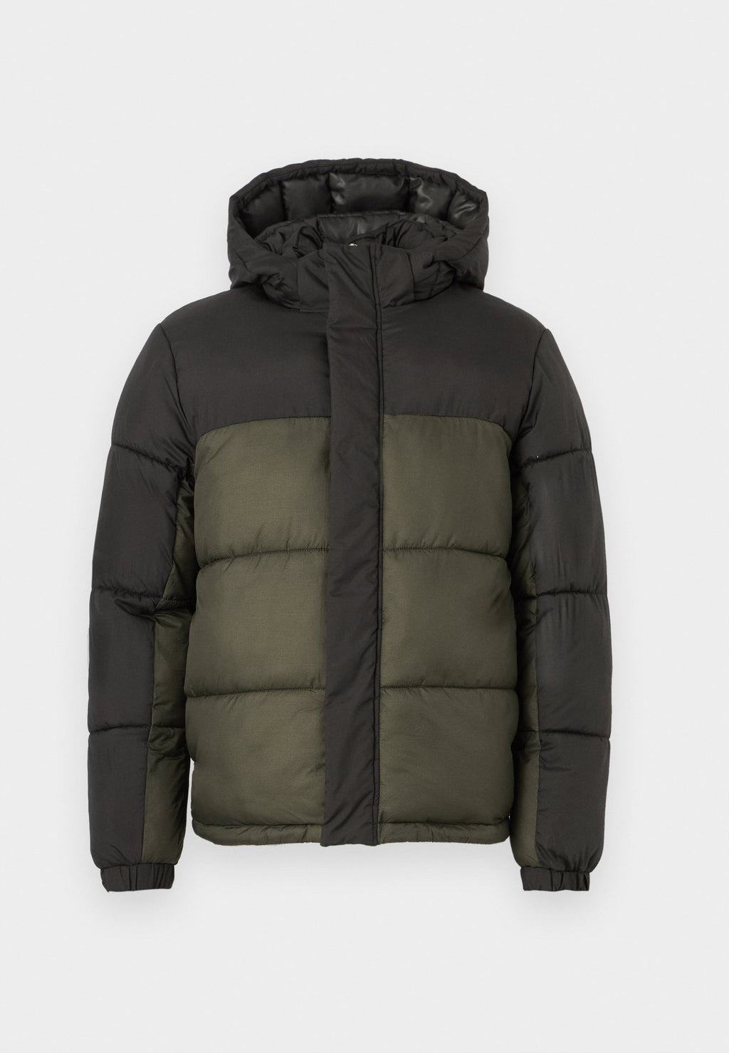 Jack & Jones JCOUNION PUFFER JACKET