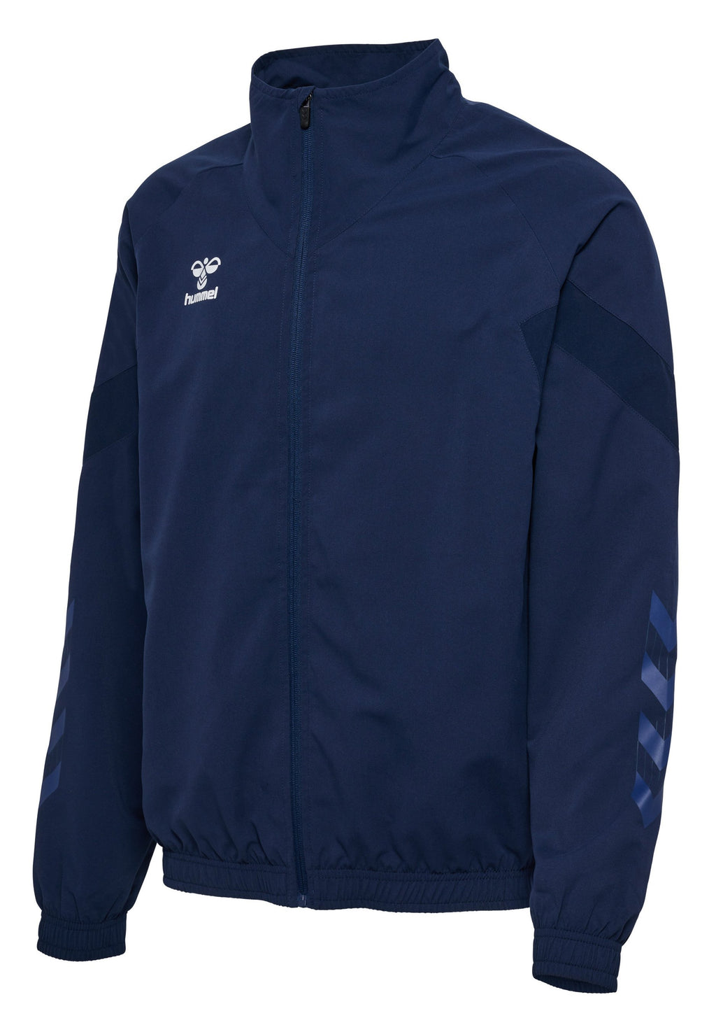 Hummel TRAVEL