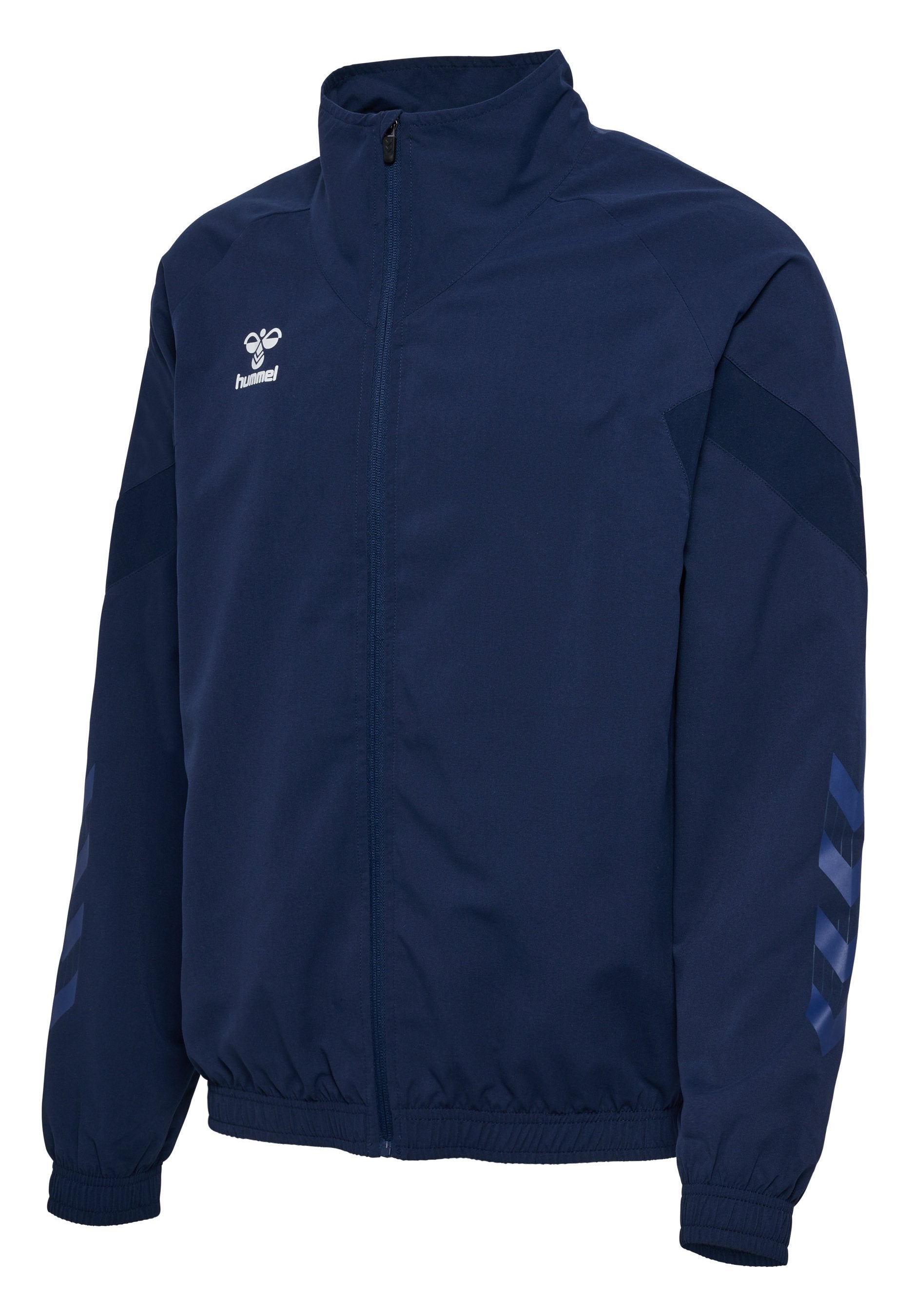 Hummel TRAVEL