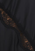 Samsøe Samsøe CHIC SKIRT