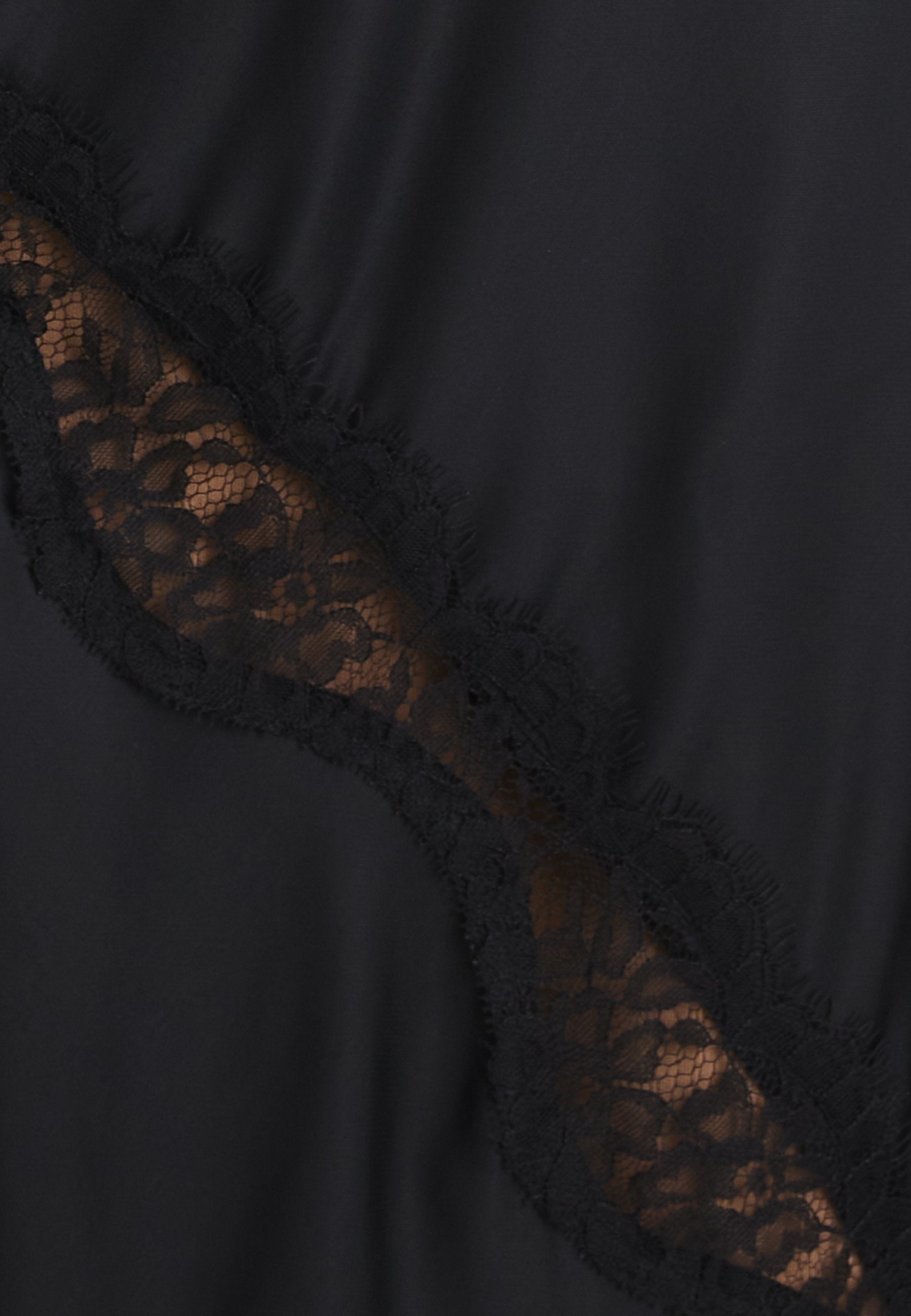 Samsøe Samsøe CHIC SKIRT