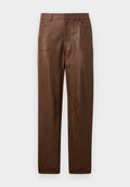Vero Moda VMLUANA BARREL PANT