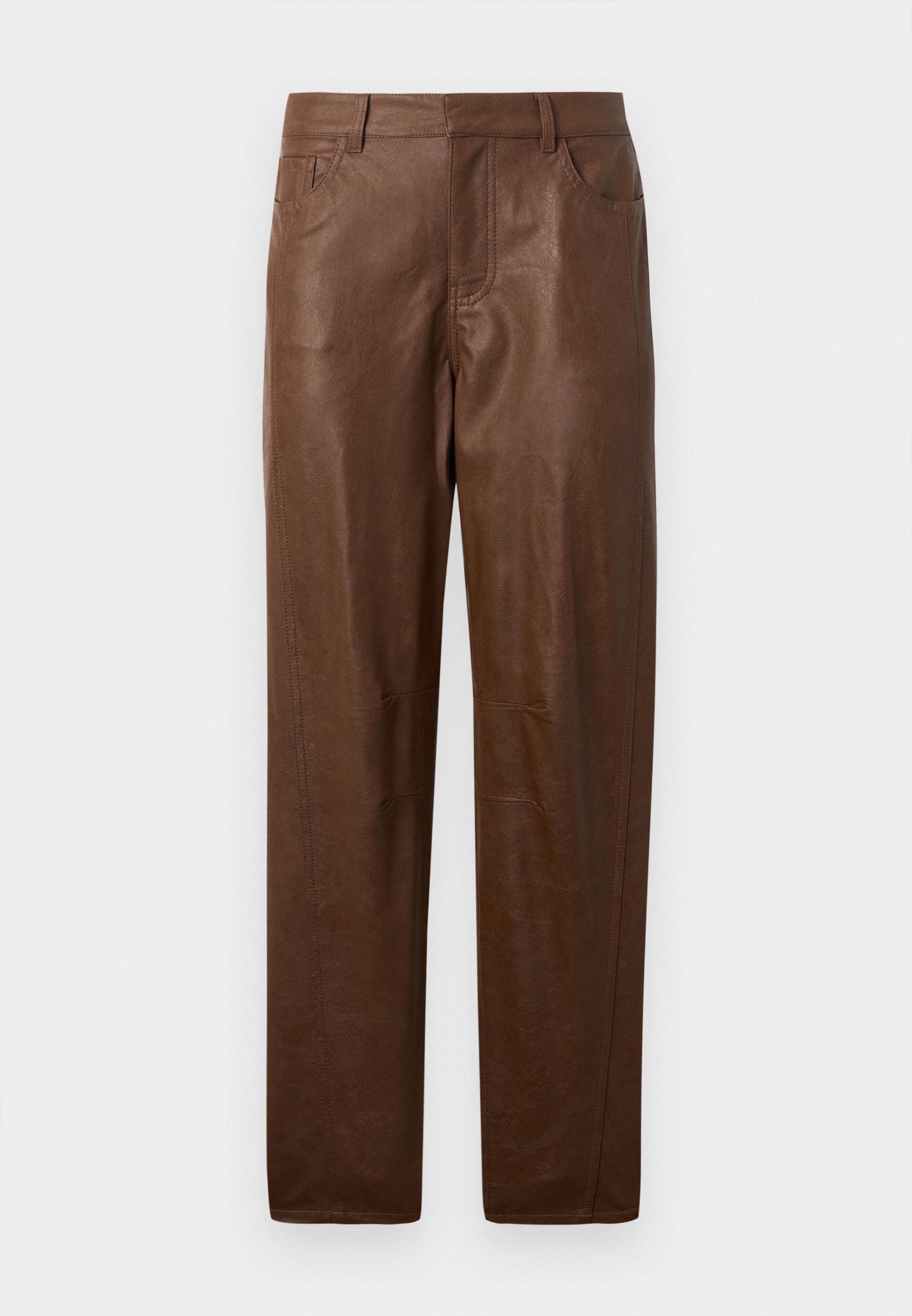 Vero Moda VMLUANA BARREL PANT