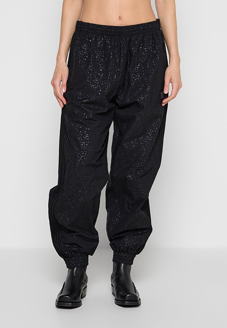 EA7 Emporio Armani Jogginghose Media 2