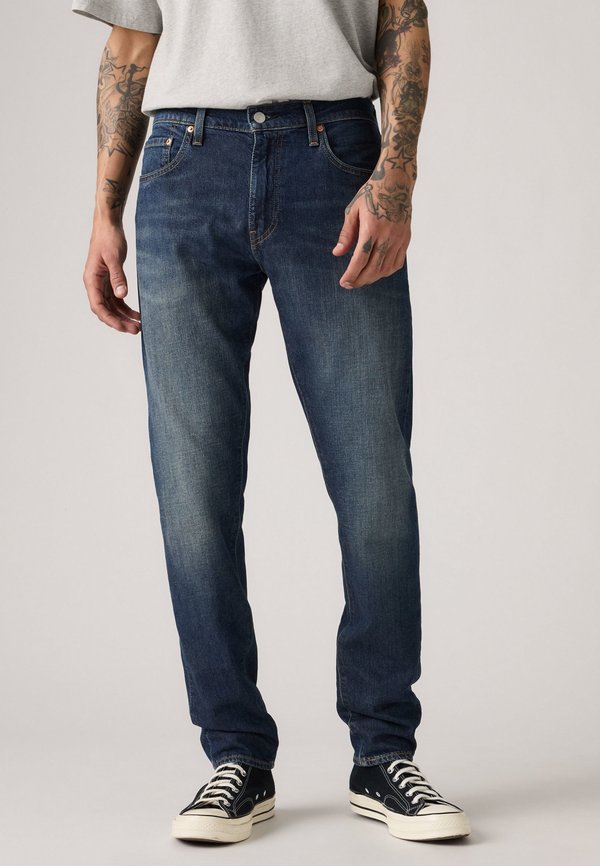 Levi's® 512® SLIM TAPER - Jeans Tapered Fit - breaking news