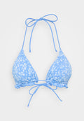 Lindex SWIM BRA TRIANGLE ELLA