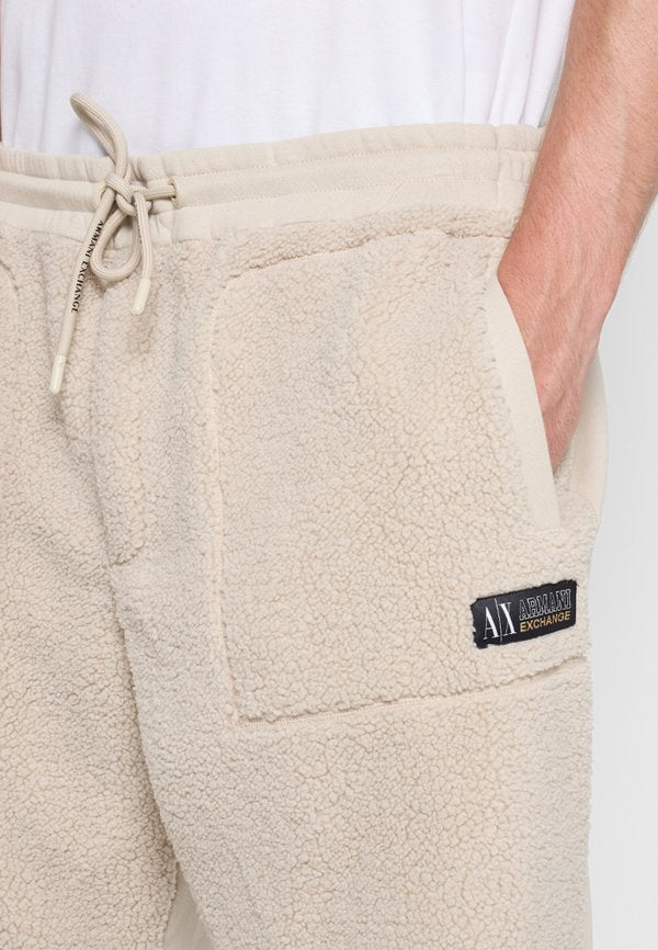 Armani Exchange