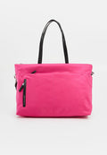 Mandarina Duck HUNTER