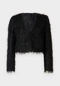 ONLLISE SHORT JACKET Media 1
