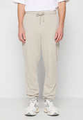Lyle & Scott