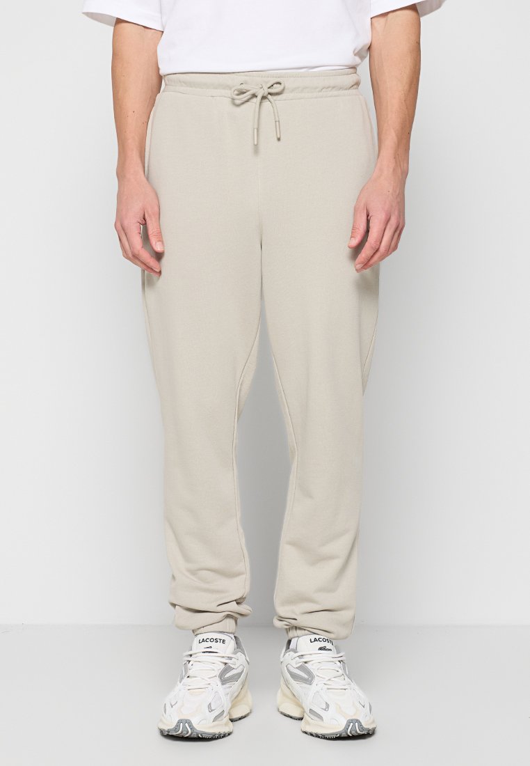 Lyle & Scott