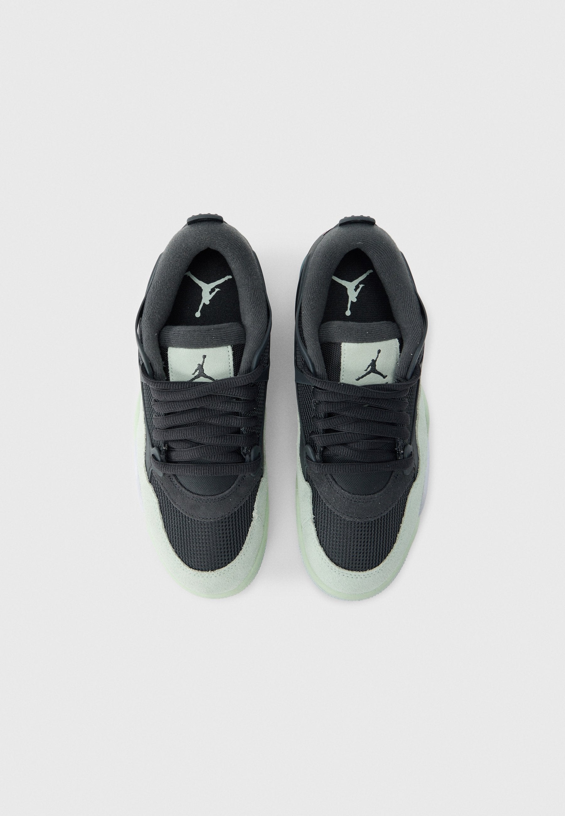 Jordan AIR JORDAN 4 RM UNISEX