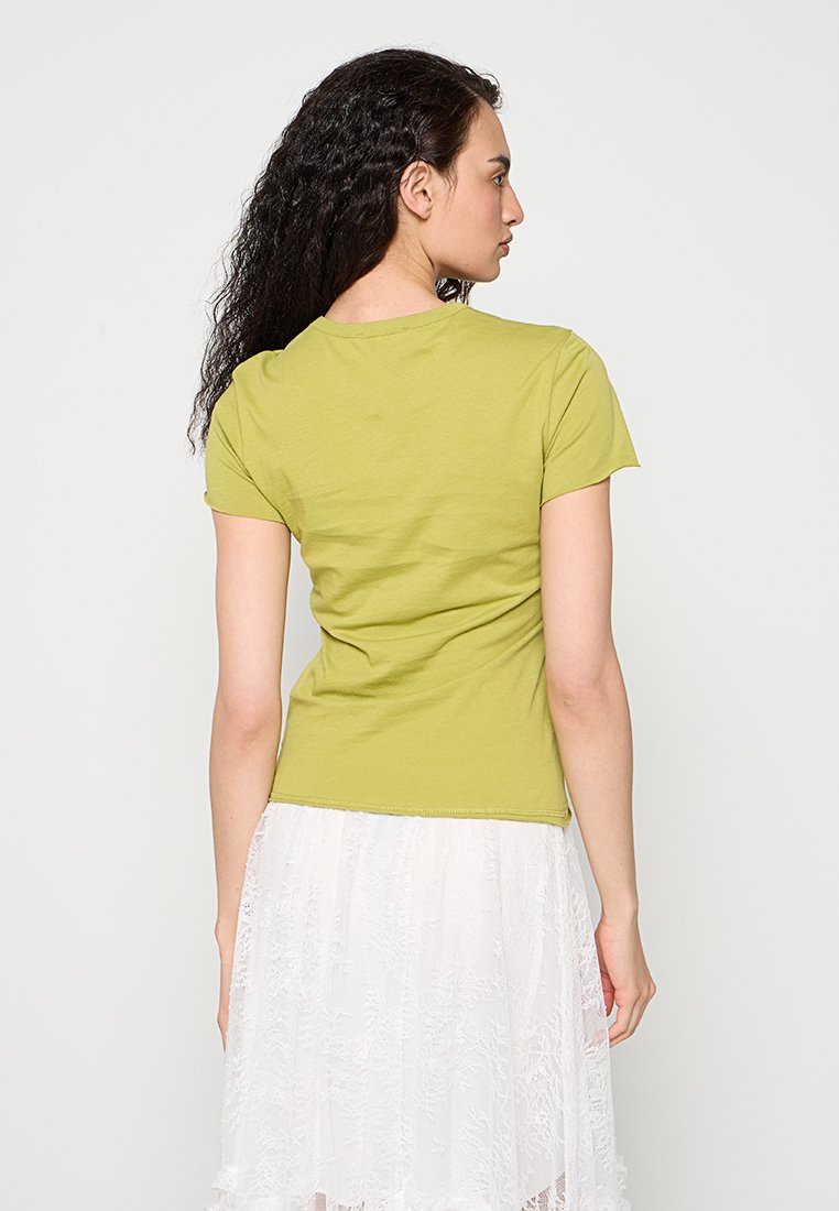 AllSaints BURMAN BELA