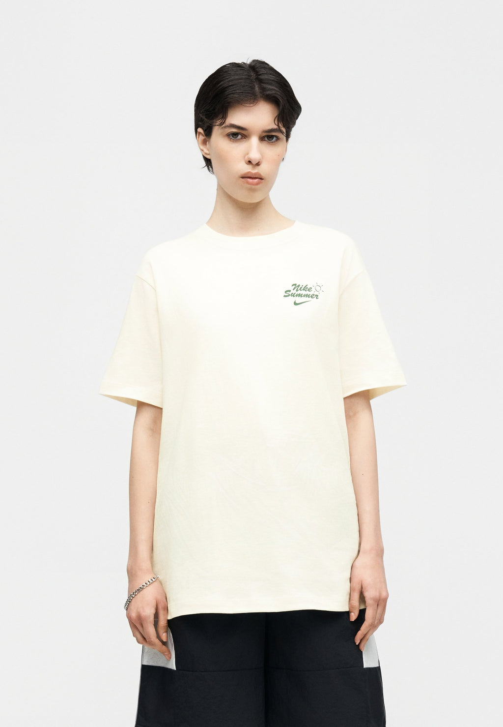 Nike Sportswear