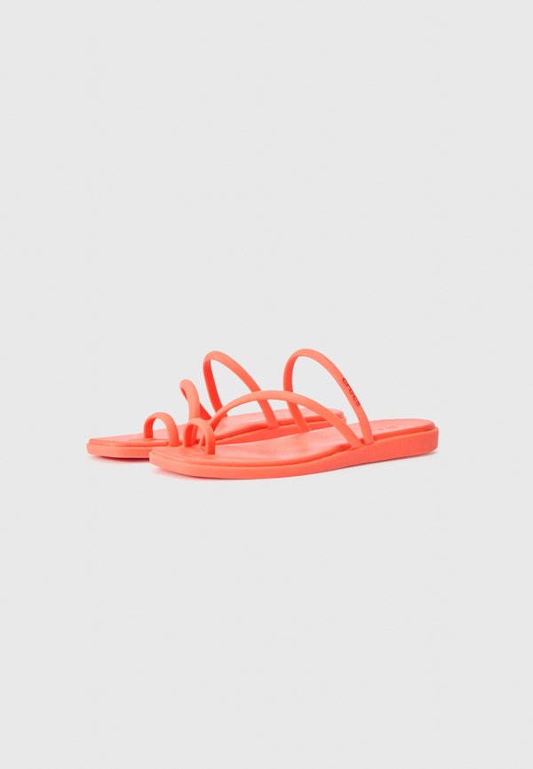 Crocs MIAMI TOE LOOP