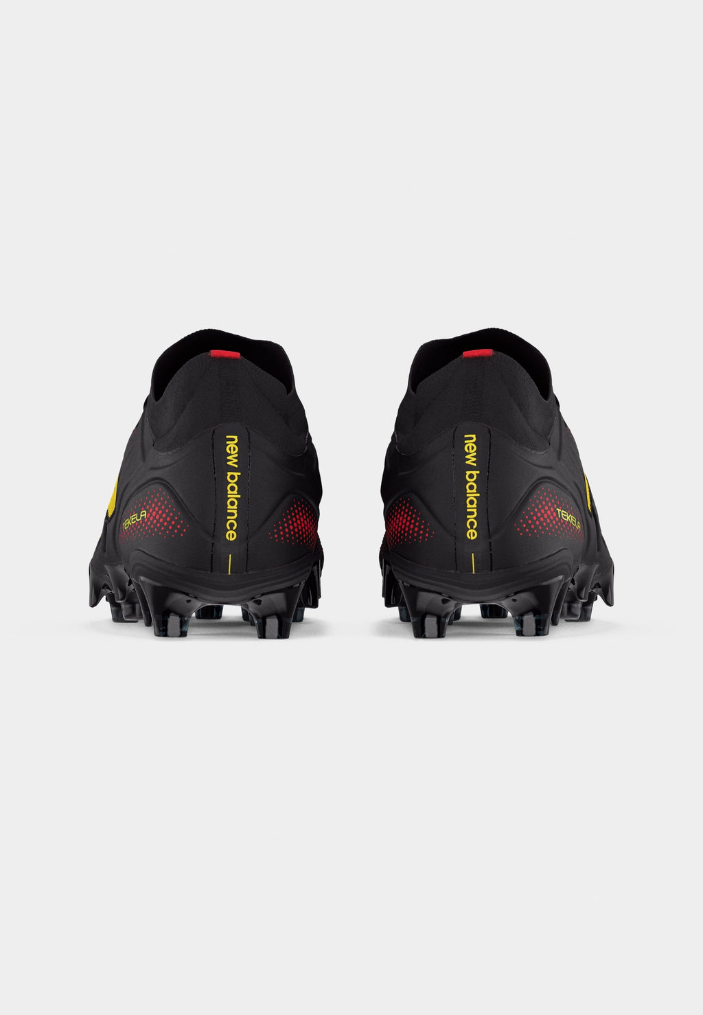 New Balance TEKELA V5 PRO FG