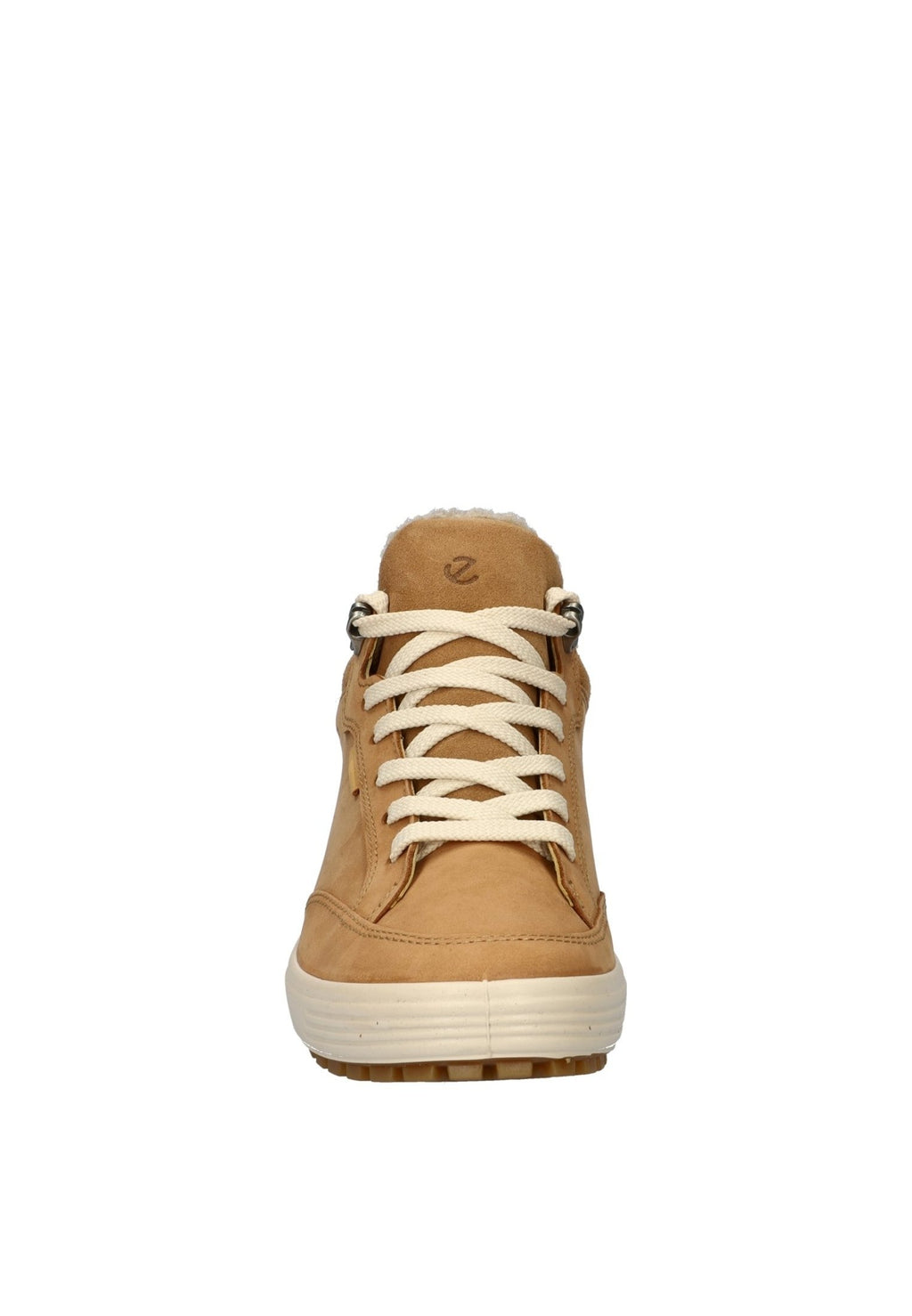 ECCO Sneaker low Media 5
