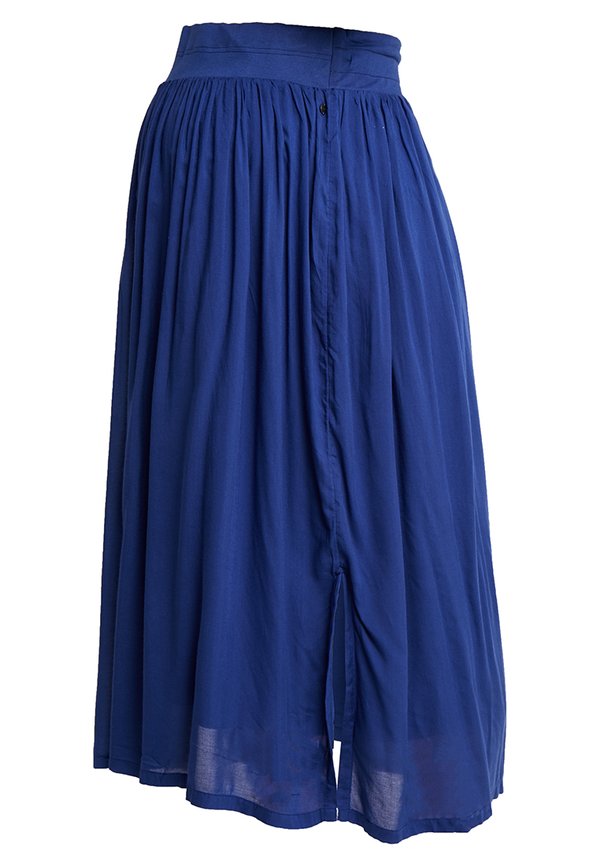 Esprit Maternity SKIRT LONG