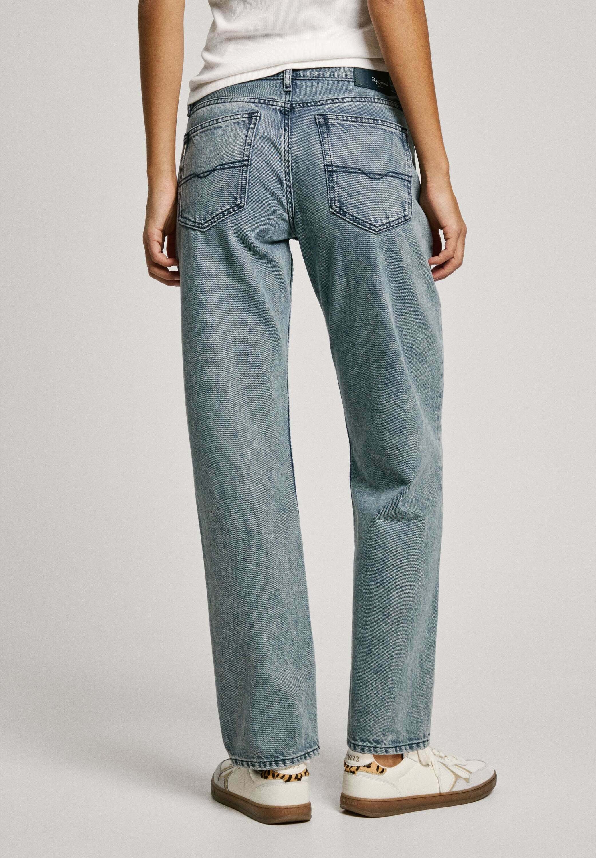 Pepe Jeans INFUSED